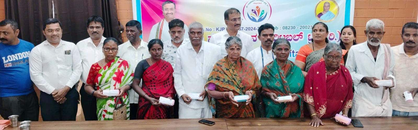 11ಕೆಎಂಎನ್ ಡಿ15 | Kannada Prabha