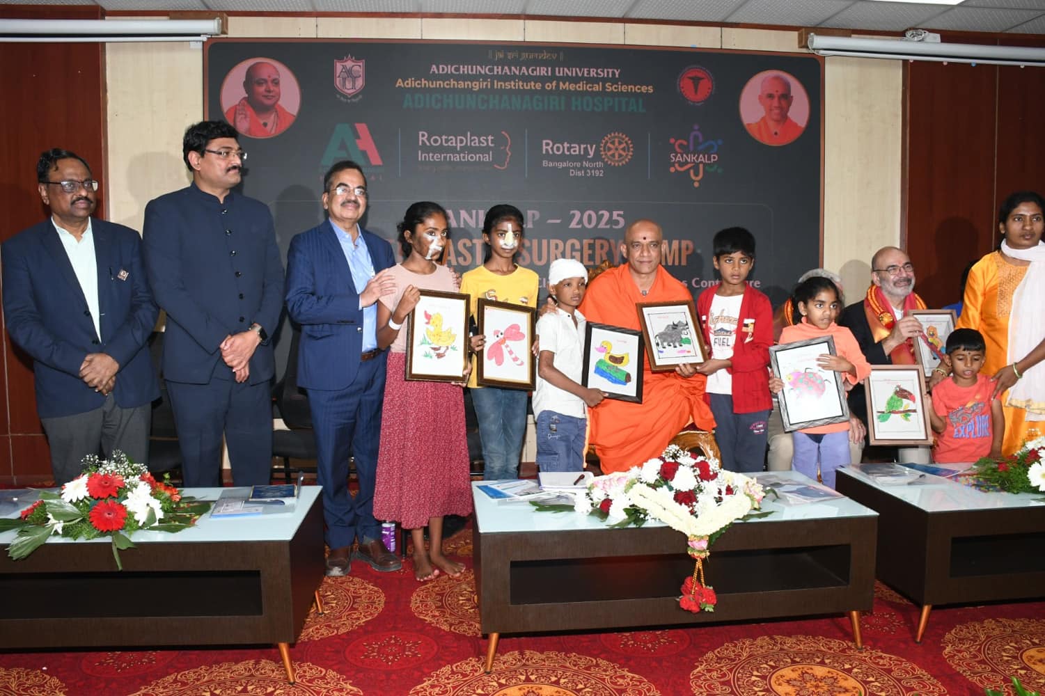 11ಕೆಎಂಎನ್ ಡಿ22 | Kannada Prabha