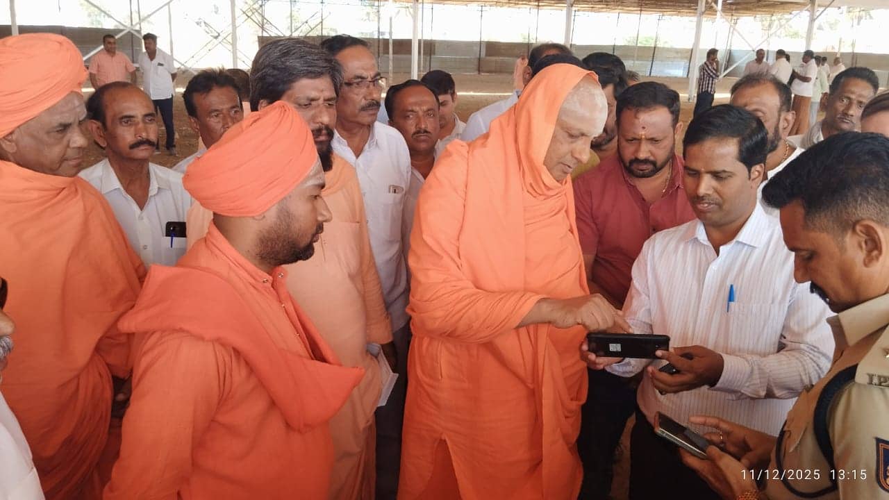 11ಕೆಎಂಎನ್ ಡಿ23,24 | Kannada Prabha