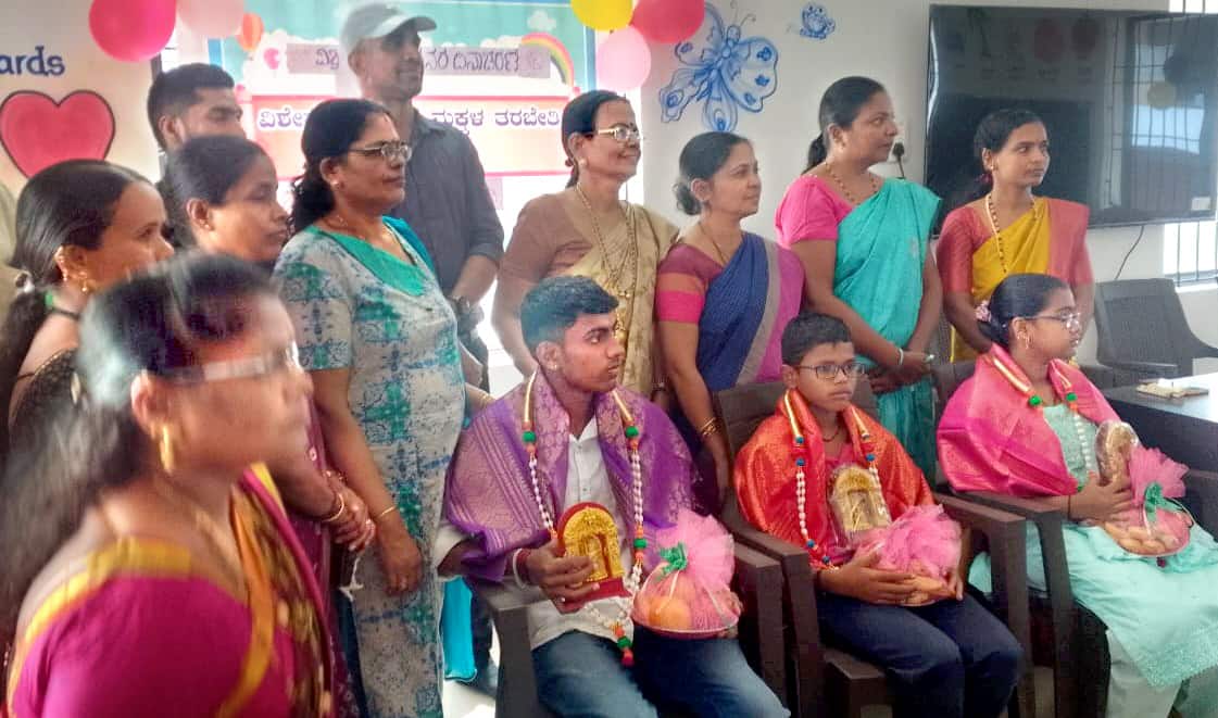 11ವಿಶೇಷ | Kannada Prabha