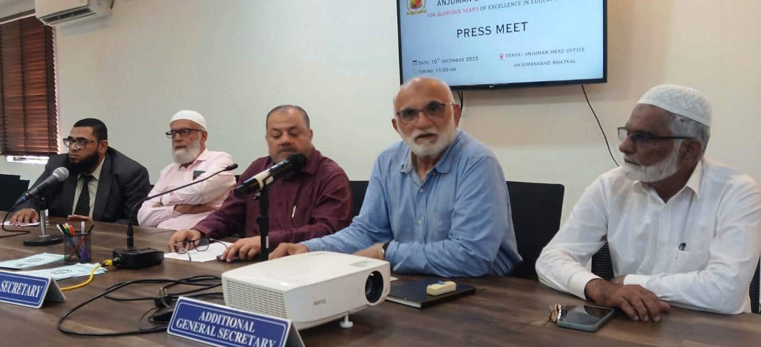 ಫೋಠೊ ಪೈಲ್ : 10ಬಿಕೆಲ್1 | Kannada Prabha