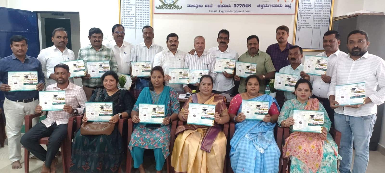 10ಕೆಕೆಡಿಿಯು1. | Kannada Prabha