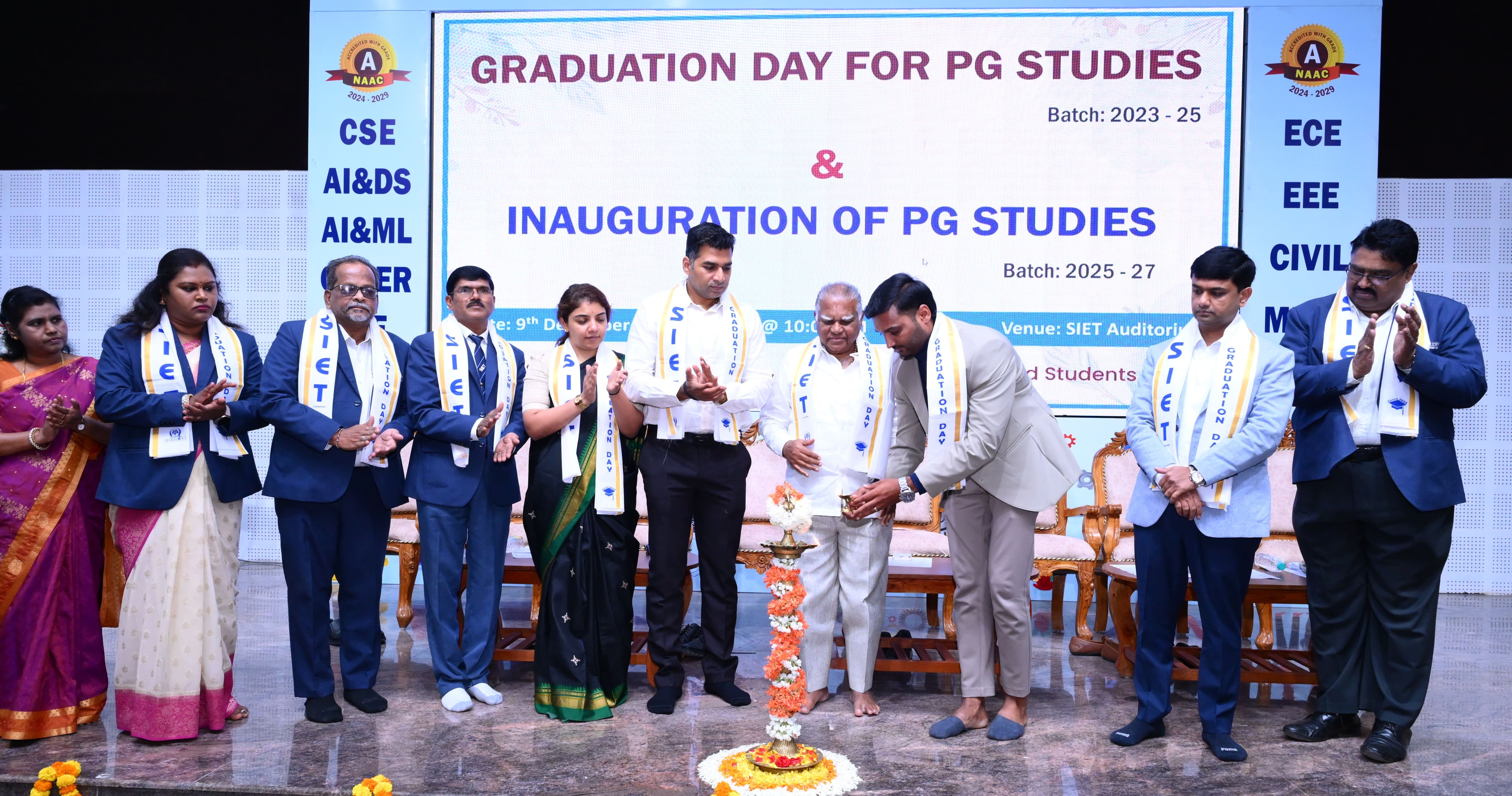 ೀೂೀೂೀ | Kannada Prabha