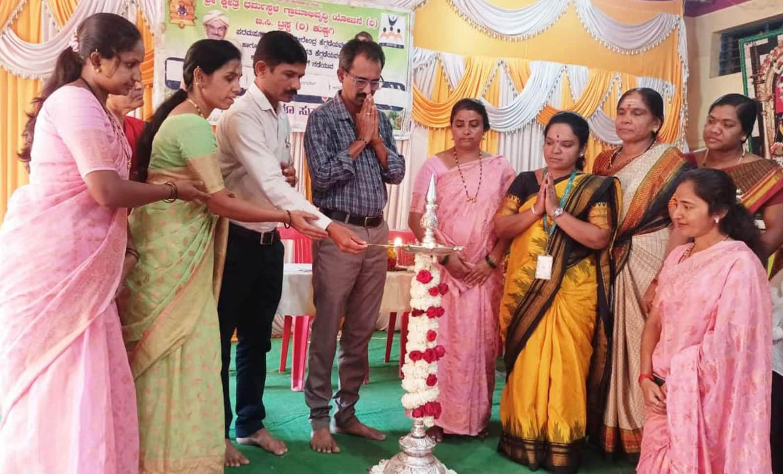 ದಬಗದನಮಹ್ಮ | Kannada Prabha