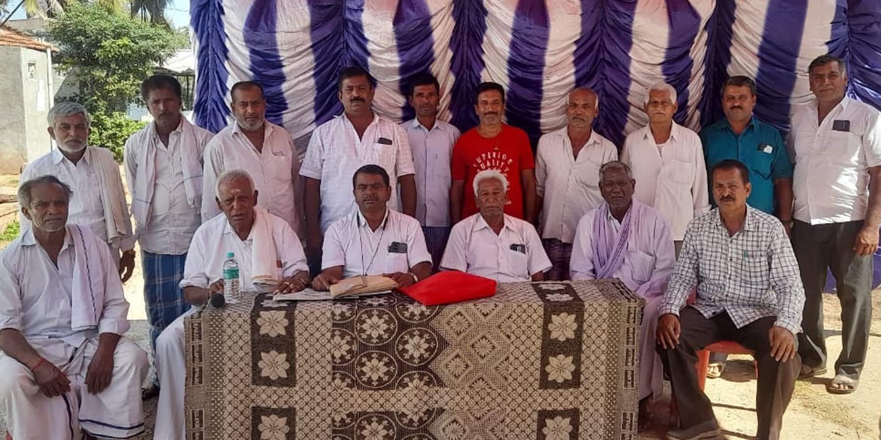 9ಕೆಎಂಎನ್ ಡಿ21 | Kannada Prabha