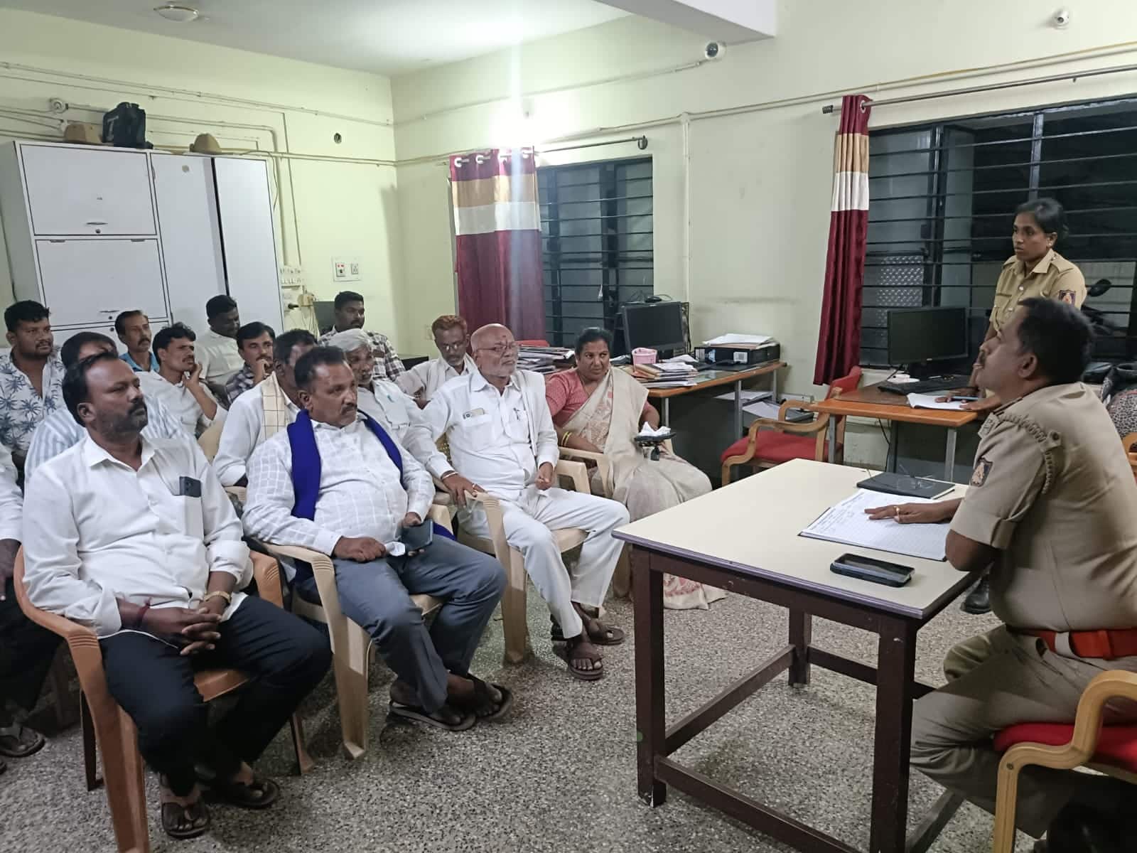 9ಕೆಎಂಎನ್ ಡಿ19 | Kannada Prabha