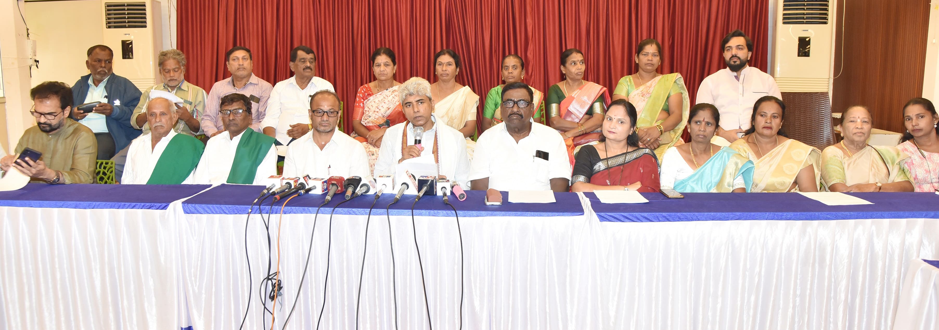 9999 | Kannada Prabha