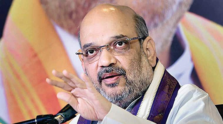 ರಾಹುಲ್ | Kannada Prabha