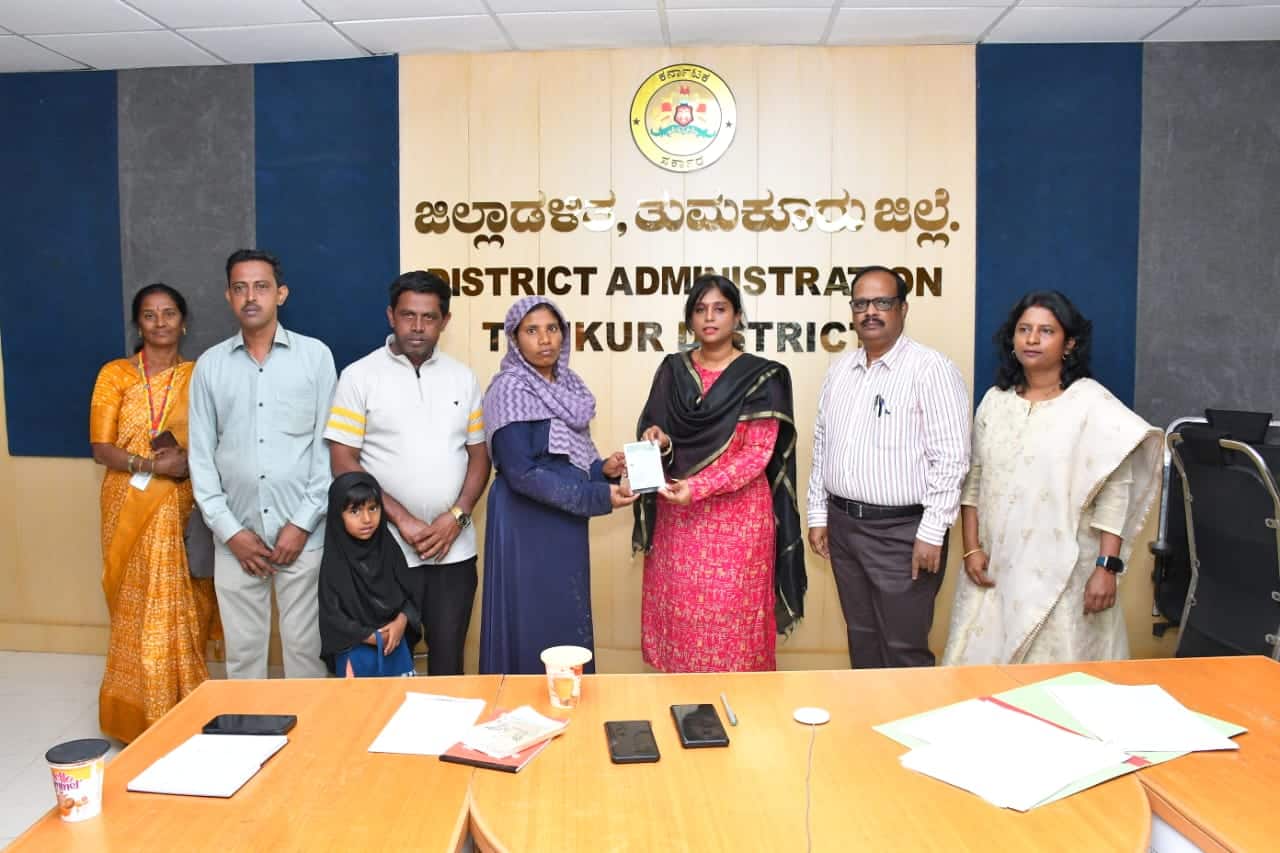 ್ಿ್ಿ | Kannada Prabha