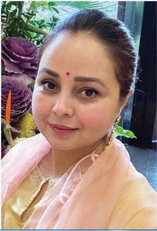 ಲಾಲು | Kannada Prabha