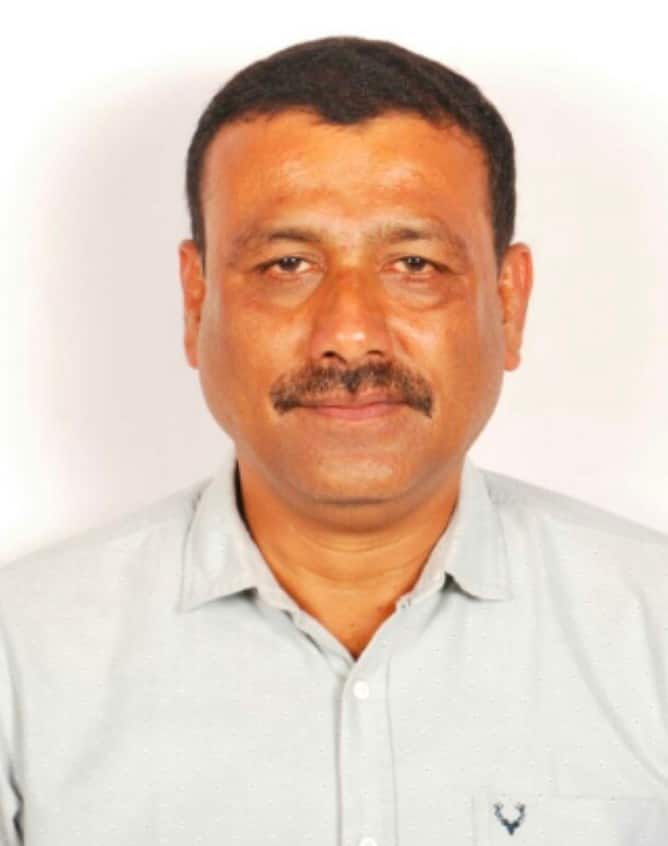 | Kannada Prabha