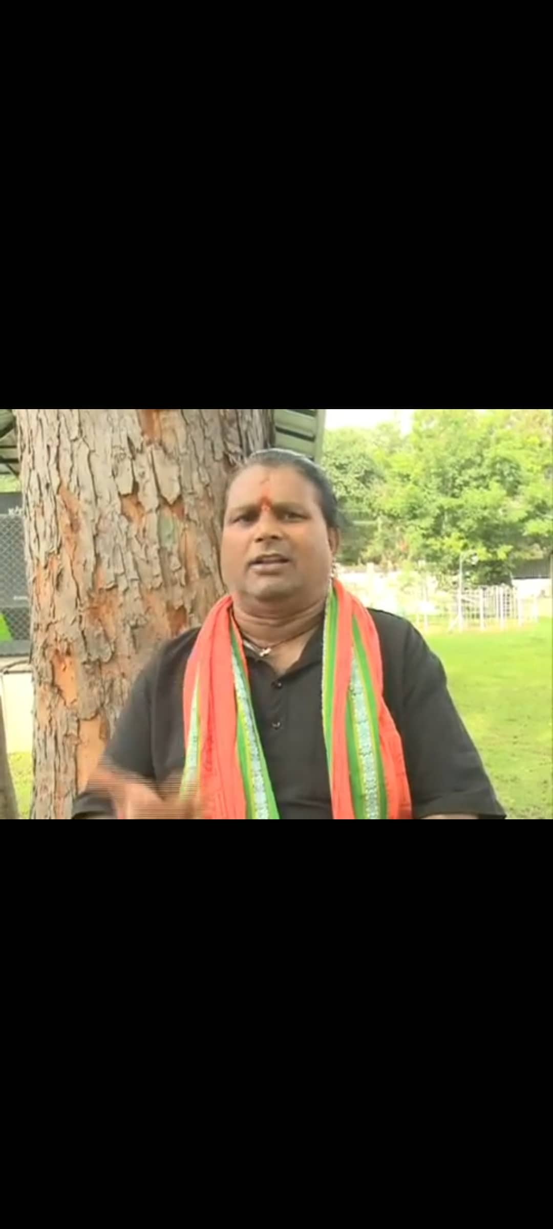 | Kannada Prabha