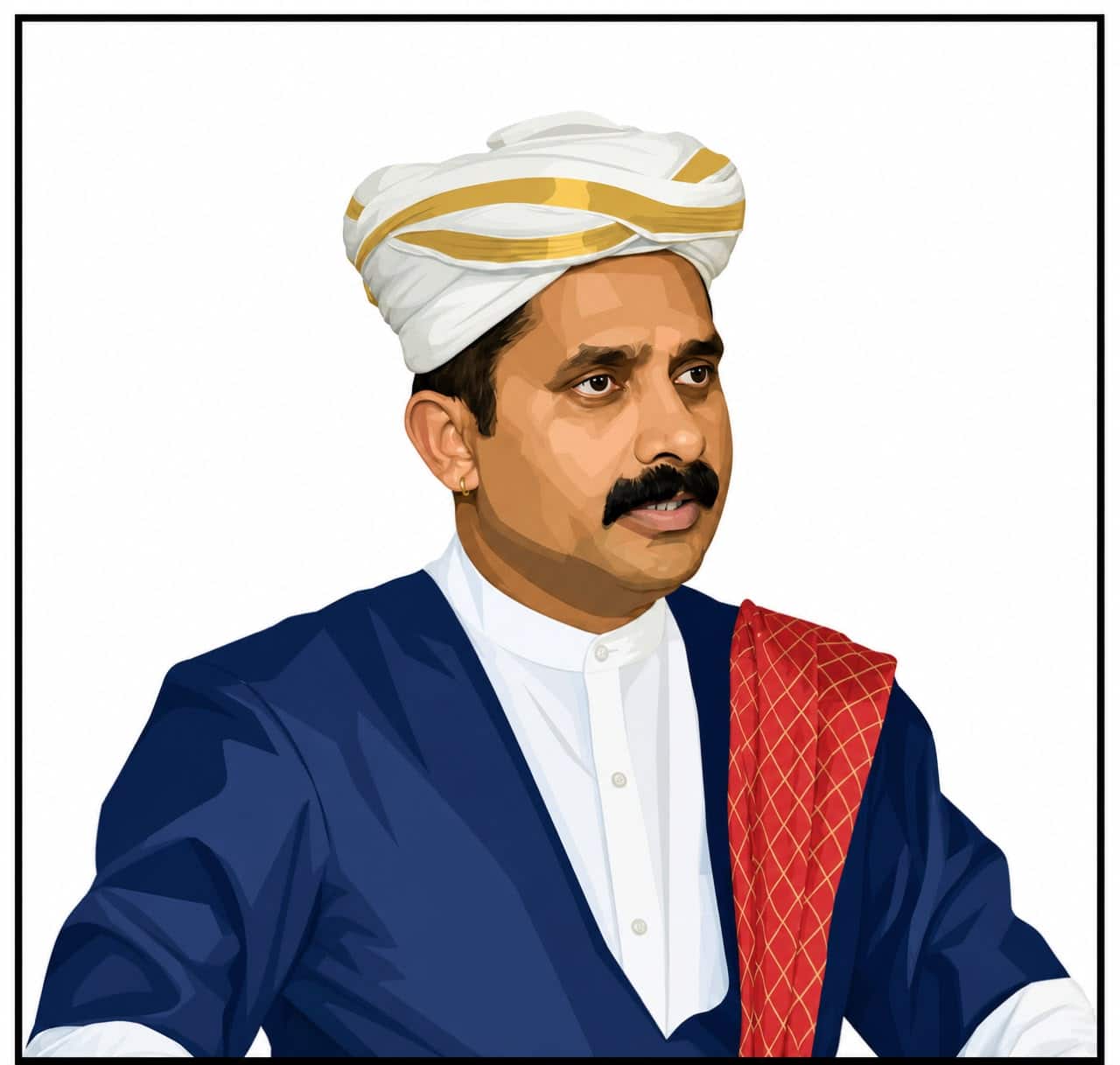 | Kannada Prabha
