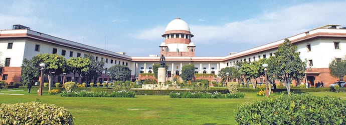 Supreme Court