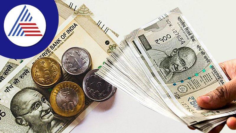 ಸ್ಪಷ್ಟನೆ | Kannada Prabha