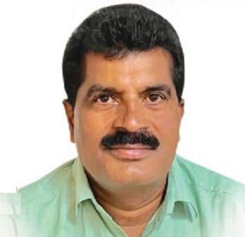 | Kannada Prabha