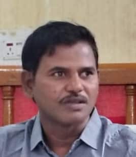 | Kannada Prabha