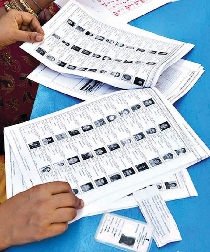 Aland Vote 