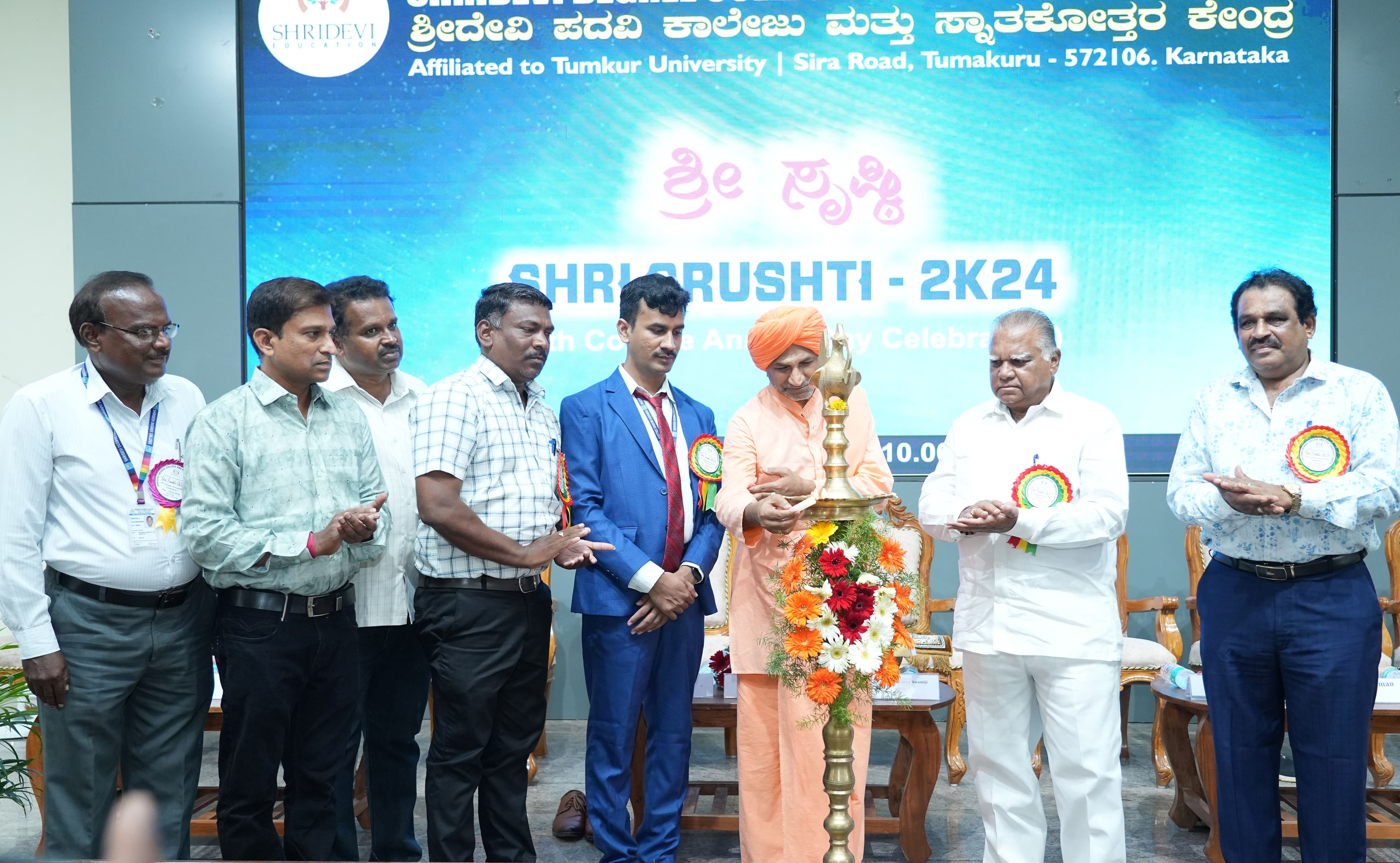 ಶ್ರೀದೇವಿ | Kannada Prabha