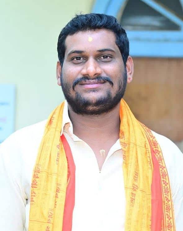 | Kannada Prabha