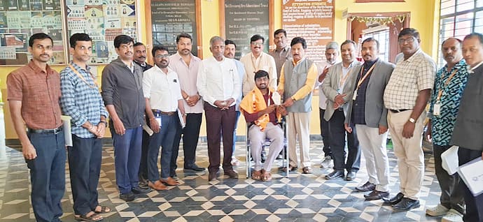 kurnool bus accident