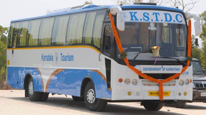 KSRTC